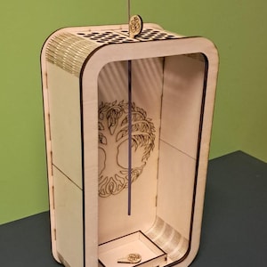 Veronique added a photo of their purchase