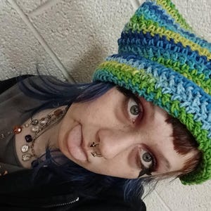 Charlie added a photo of their purchase
