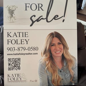 katie image