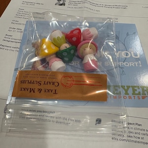 Anne added a photo of their purchase