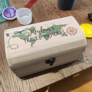 Emiliya added a photo of their purchase