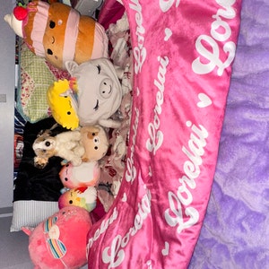 Sierra added a photo of their purchase