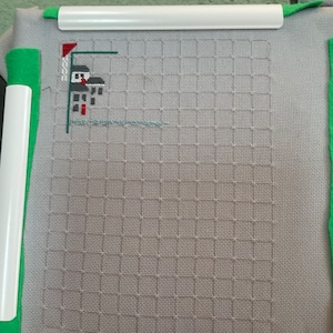 Emi added a photo of their purchase