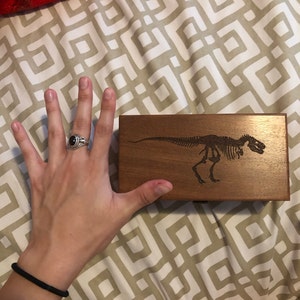 Iris added a photo of their purchase