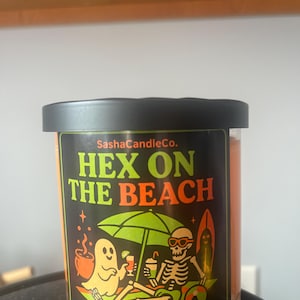 Alyssa added a photo of their purchase
