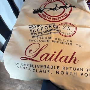 Shakira added a photo of their purchase