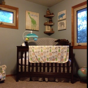 Amy Sederberg added a photo of their purchase