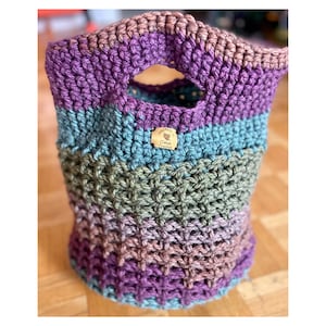 Ciakah added a photo of their purchase