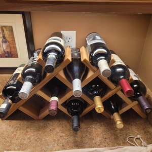 Michael added a photo of their purchase