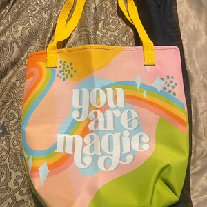 Kandria added a photo of their purchase