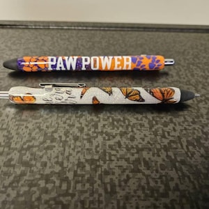 Teresa added a photo of their purchase