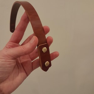 Nicola added a photo of their purchase