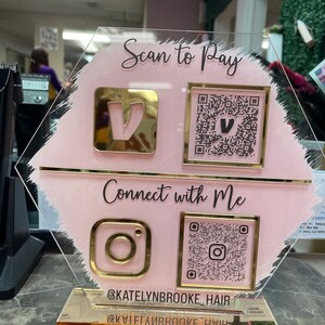 Comprador Etsy adicionaram uma foto da sua compra