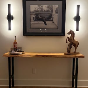 Ginger added a photo of their purchase