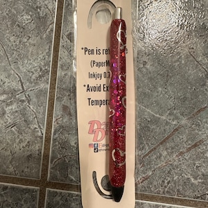 Robert added a photo of their purchase