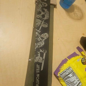 Jeff added a photo of their purchase