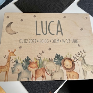 Lydia added a photo of their purchase