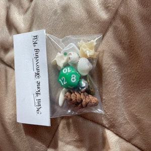 ABW added a photo of their purchase