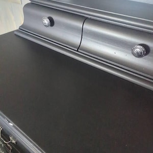 Lisa added a photo of their purchase