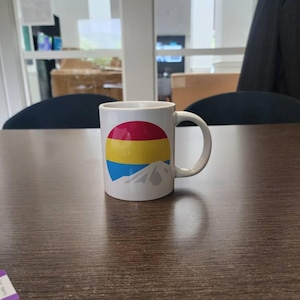 Kat added a photo of their purchase
