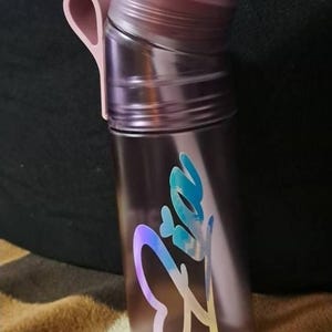 Daniela added a photo of their purchase