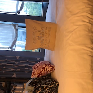 Andrea added a photo of their purchase