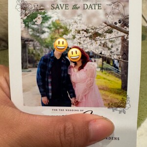 Lili added a photo of their purchase