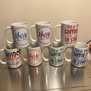Vinus ha añadido una foto de su compra