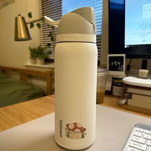 Joanna heeft een foto van zijn/haar aankoop toegevoegd