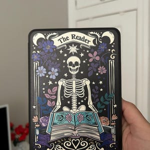 Melanie a ajouté une photo de son achat