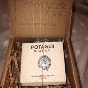Ava added a photo of their purchase