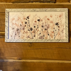 Marcie added a photo of their purchase