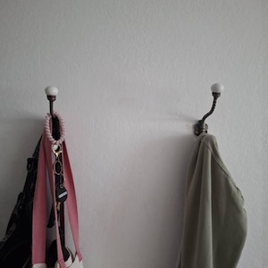 Salina added a photo of their purchase