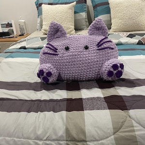 Rosalba added a photo of their purchase