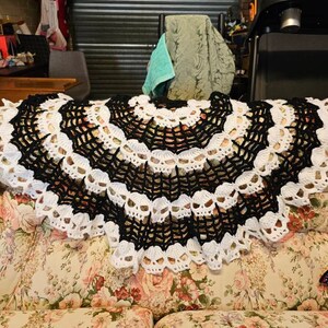 Megan added a photo of their purchase