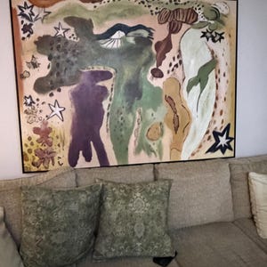 maddie added a photo of their purchase