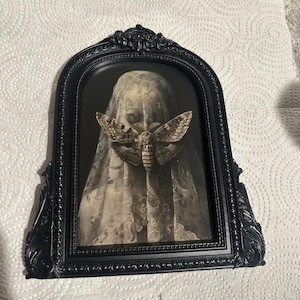 Hannah added a photo of their purchase