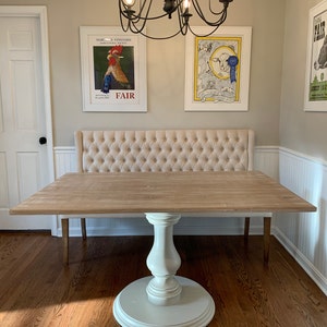 Tina added a photo of their purchase