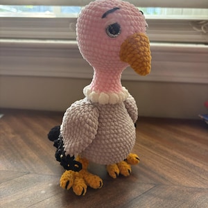 Kate added a photo of their purchase