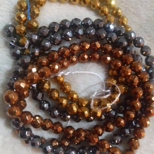 Jeanne added a photo of their purchase
