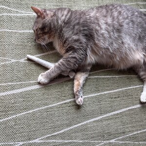 chelsea ha añadido una foto de su compra