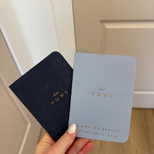 Brailey added a photo of their purchase
