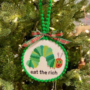 Posie added a photo of their purchase