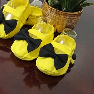 claudia added a photo of their purchase