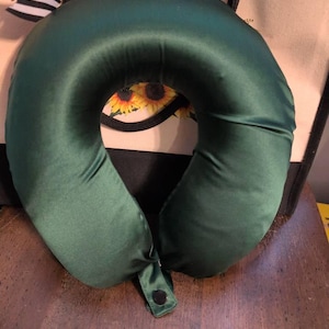 Jacqueline added a photo of their purchase