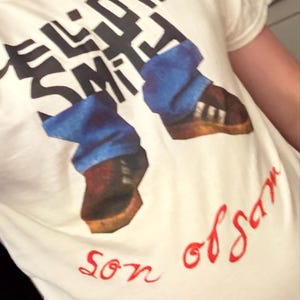 Jessie ha añadido una foto de su compra