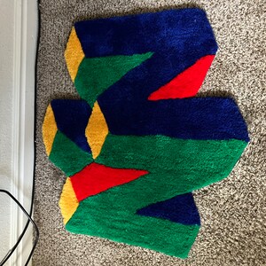 Rylee added a photo of their purchase