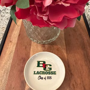 Amy added a photo of their purchase