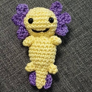 Sonja added a photo of their purchase