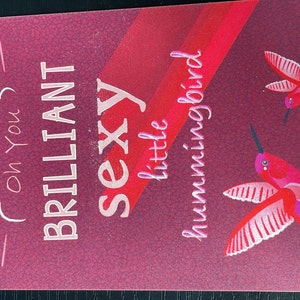 Laura added a photo of their purchase